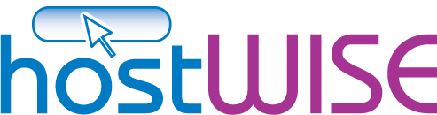 Hostwise